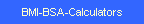 BMI-BSA-Calculators