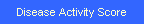 Disease Activity Score